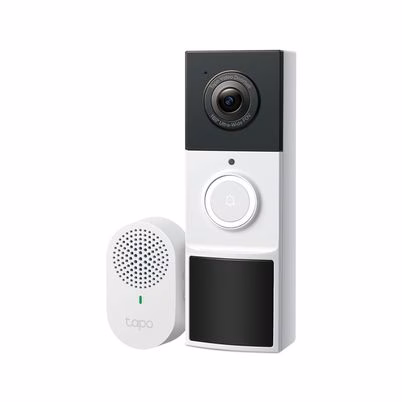 TAPOD210-76975-0-
